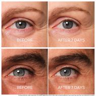 faces abeille royale youth repair eye care