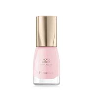 Mood Boost Nail Lacquer faces mood boost nail lacquer