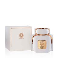 faces دخون الريم