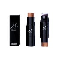 faces bronzo highlighter stick