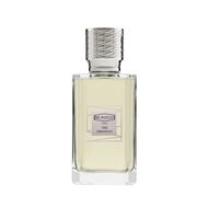 The Hedonist faces the hedonist