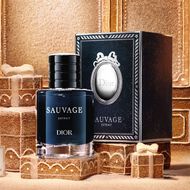Sauvage Extrait - Limited Edition faces sauvage extrait limited edition