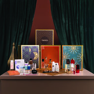 faces ramadan blockbuster