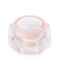 Skin Paradise Soft Velvet Finishing Powder faces skin paradise soft velvet finishing powder