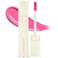 faces ديوي فل تنت شفاه مائي