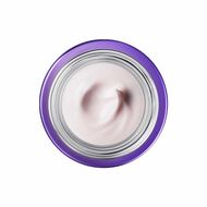 Rénergie Yeux Multi-Lift Ultra faces r nergie yeux multi lift ultra