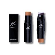 Leggero Contour Stick faces leggero contour stick