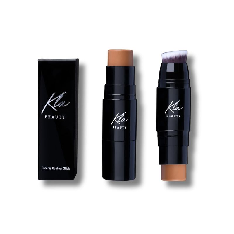 kla beauty leggero contour stick