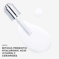 faces سيروم أدفانسد جنيفيك لتجديد الشباب