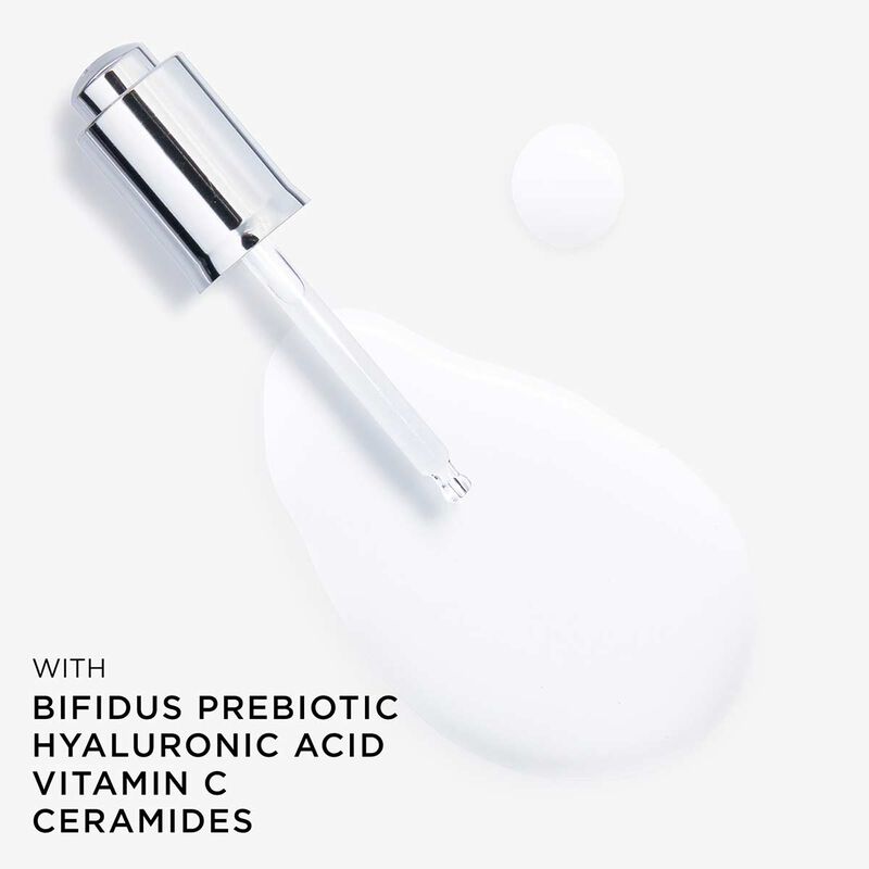 لانكوم سيروم أدفانسد جنيفيك لتجديد الشباب