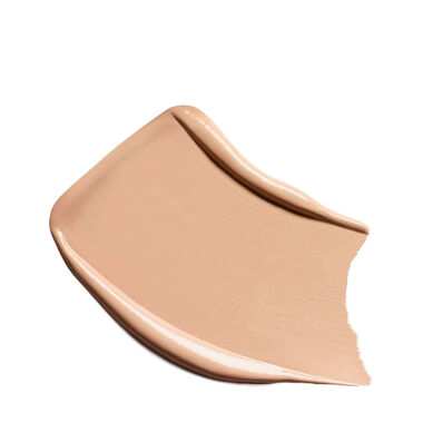 faces le correcteur de chanel