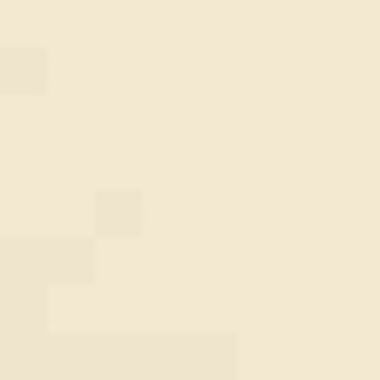 faces creme de soin a l amarante