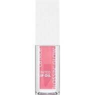 Glossin Glow Tinted Lip Oil faces glossin glow tinted lip oil