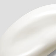 بلسم سوبر سترينث لإصلاح تلف وتكسر الشعر faces بلسم سوبر سترينث لإصلاح تلف وتكسر الشعر