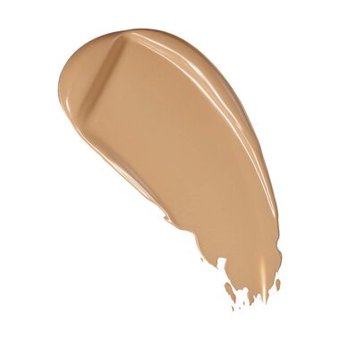 faces revolution irl filter longwear foundation f10