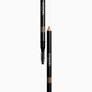 faces crayon sourcils