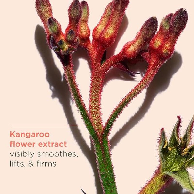 clarins extra firm day ast 50ml