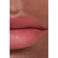 faces rouge allure velvet