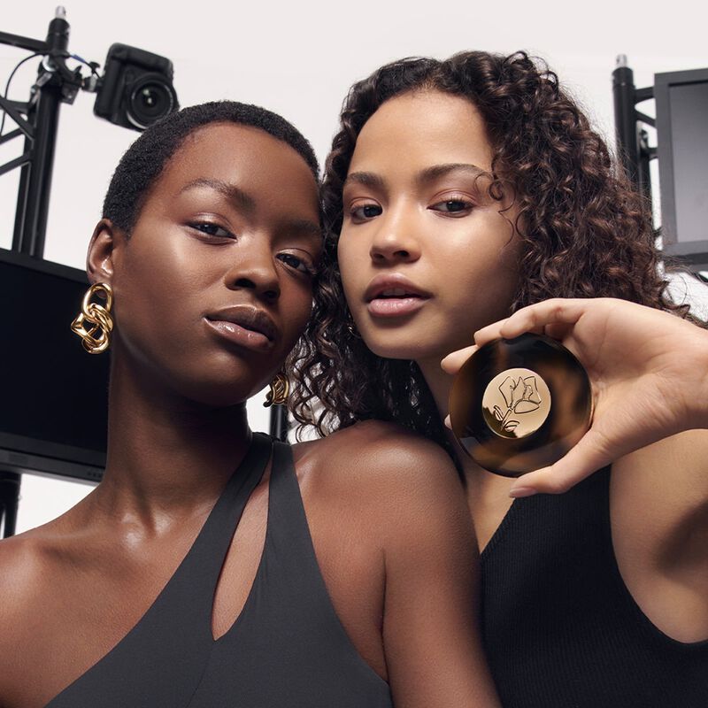 lancome teint idole ultra wear c e skin transforming bronzer