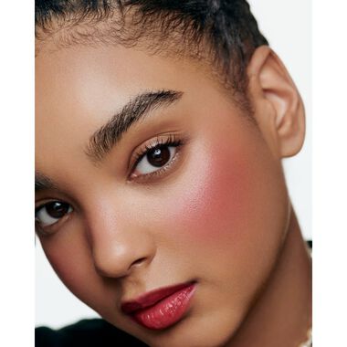 faces n 1 de chanel baume l vres et joues