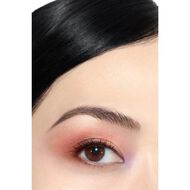 faces chanel les 4 ombres boutons multi effect quadra