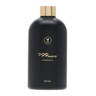 faces wood white oil for home fragrance device