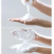 faces غسول زيرو فوم