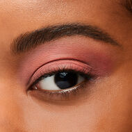 faces pop powdergel eye shadow