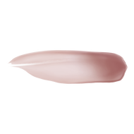 Rose Perfecto Lip Balm faces rose perfecto lip balm