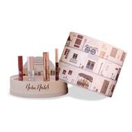 faces ramadan treasure set