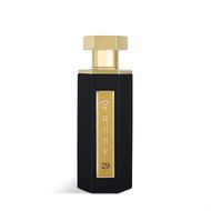 عطر ريف 29 faces عطر ريف 29