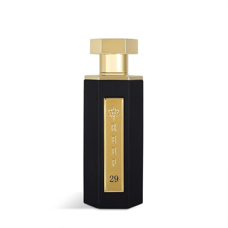 ريف العطور عطر ريف 29