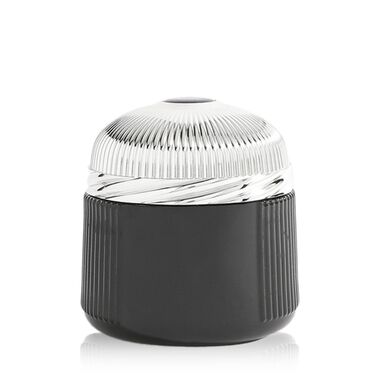 faces oud muattar pink smoke