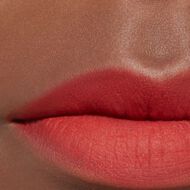 ROUGE ALLURE LIQUID POWDER faces rouge allure liquid powder