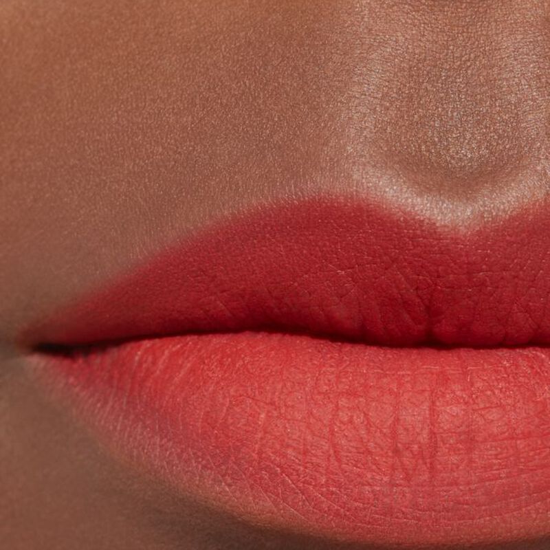 شانيل rouge allure liquid powder