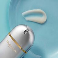 Superstart Skin Renewal Booster With Probiotic Complex faces superstart skin renewal booster with probiotic complex