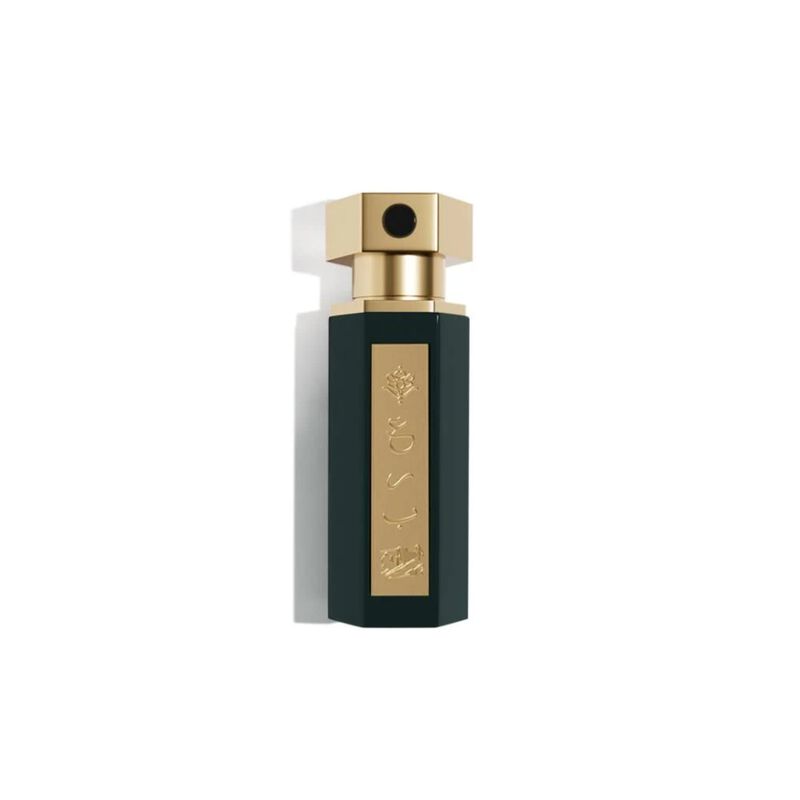 ريف العطور عطر عرب العلا