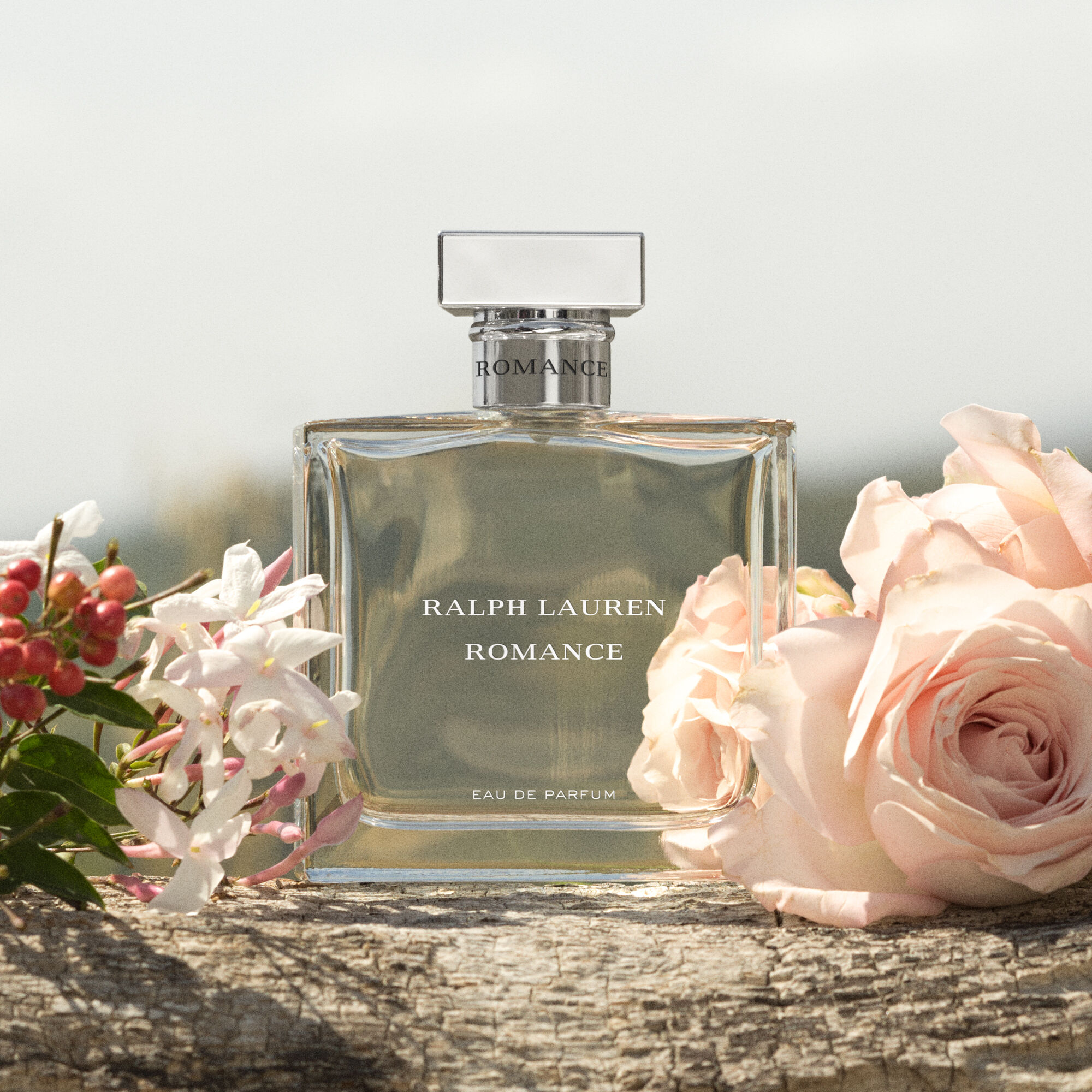 Ralph Lauren Romance Eau de Parfum