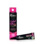 Madlashes Glue Black faces madlashes glue black