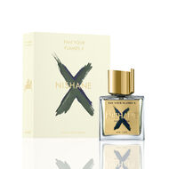 faces fan your flames x