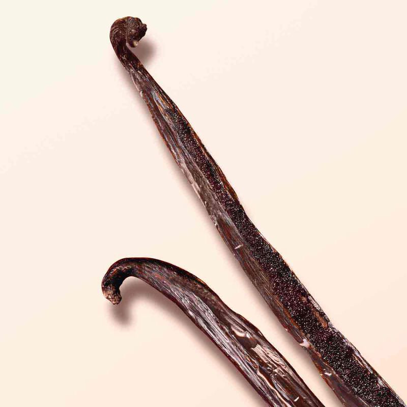 armani beauty si nude bloom