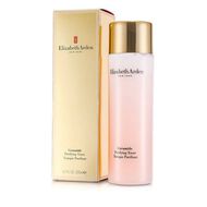 faces ceramide purifying toner 200ml