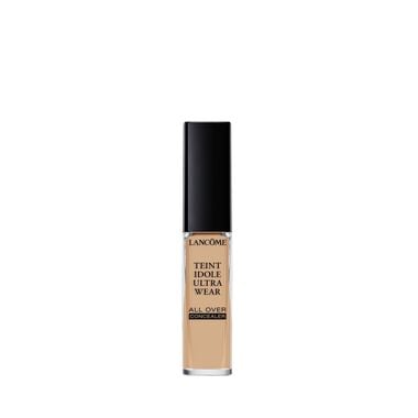 Teint Idole Ultra Wear All Over Concealer faces teint idole ultra wear all over concealer