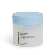 faces madeca essence calming pad