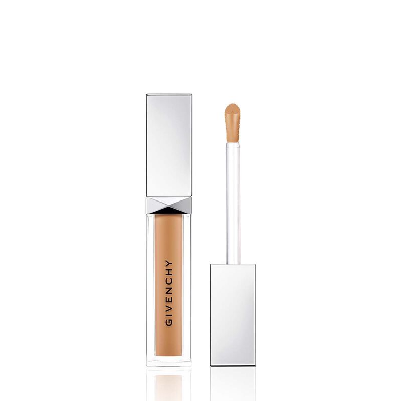 givenchy teint couture everwear concealer