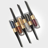 Stay All Day® InkWear™ Liquid faces stay all day inkwear liquid