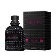 عطر بورن إن روما أومو إكسترا دوز faces عطر بورن إن روما أومو إكسترا دوز