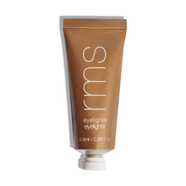 faces eyelights cream