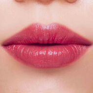 faces blooming edition lip paradise color balm