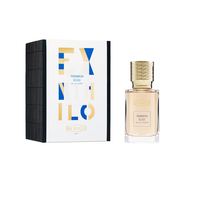 إكس نيهيلو فينينوم كيس